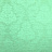 Обои Arlin Naturals 3NTR-D