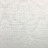 Обои Arlin Naturals 4NTR-D