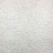 Обои Arlin Naturals 4NTR-DA