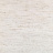 Обои Arlin Naturals 4NTR-E