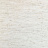 Обои Arlin Naturals 4NTR-P