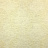Обои Arlin Naturals 5NTR-DA