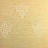 Обои Arlin Naturals 5NTR-GA