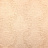 Обои Arlin Naturals 6NTR-E