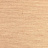 Обои Arlin Naturals 6NTR-P
