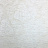 Обои Arlin Naturals 7NTR-D