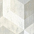 Обои Arlin Idea Casa 2300/M1
