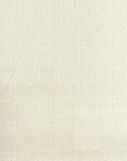 Обои Arlin Idea Casa 2320/G1