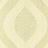 Обои Arlin Idea Casa 2340/E1