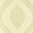 Обои Arlin Idea Casa 2340/E1