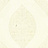 Обои Arlin Idea Casa 2340/W01