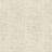 Обои Casamance Le Velours B74390166