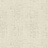 Обои Casamance Le Velours B74390166