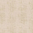 Обои Casamance Le Velours B74390370