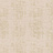 Обои Casamance Le Velours B74390370