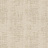 Обои Casamance Le Velours B74390472