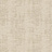 Обои Casamance Le Velours B74390472
