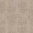 Обои Casamance Le Velours B74390574