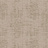 Обои Casamance Le Velours B74390574