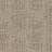 Обои Casamance Le Velours B74390676