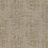 Обои Casamance Le Velours B74390676