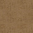 Обои Casamance Le Velours B74390778