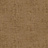 Обои Casamance Le Velours B74390778