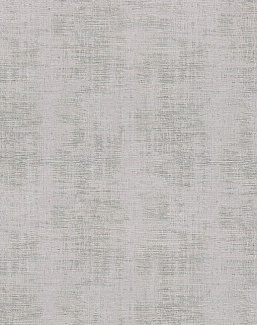 Обои Casamance Le Velours B74390880