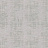 Обои Casamance Le Velours B74390880