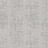Обои Casamance Le Velours B74390880