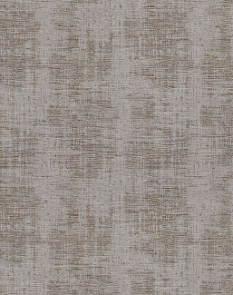 Обои Casamance Le Velours B74390982