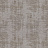 Обои Casamance Le Velours B74390982