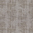 Обои Casamance Le Velours B74390982