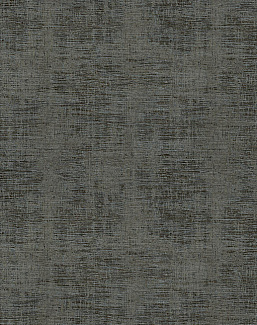 Обои Casamance Le Velours B74391084