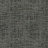 Обои Casamance Le Velours B74391084