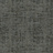 Обои Casamance Le Velours B74391084