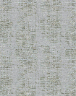 Обои Casamance Le Velours B74391186