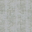 Обои Casamance Le Velours B74391186