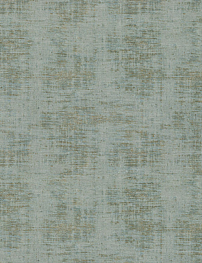 Обои Casamance Le Velours B74391288