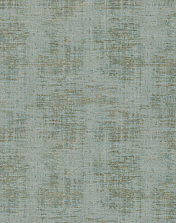Обои Casamance Le Velours B74391288