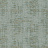 Обои Casamance Le Velours B74391288