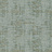 Обои Casamance Le Velours B74391288