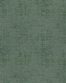 Обои Casamance Le Velours B74391390