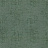 Обои Casamance Le Velours B74391390