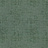Обои Casamance Le Velours B74391390