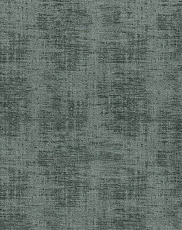 Обои Casamance Le Velours B74391492