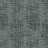 Обои Casamance Le Velours B74391492