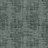 Обои Casamance Le Velours B74391492