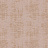 Обои Casamance Le Velours B74391594
