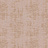 Обои Casamance Le Velours B74391594
